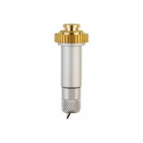 Kit CRICUT Cuchilla Knife Blade Corte...