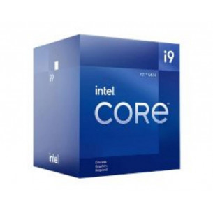 Procesador Intel Core...