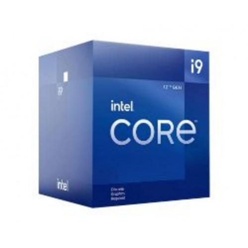CPU Intel Core i9-12900F LGA1700...
