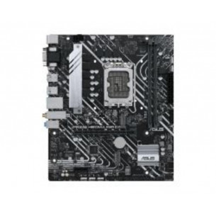 ASUS Prime H610M-A WiFi D4...