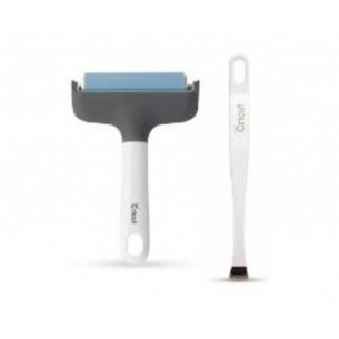 Kit Cricut Aplicador y...