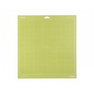 Manta de Corte Cricut...