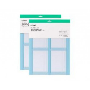 Tapete de Corte Cricut Card...