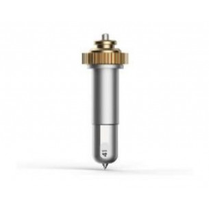 Cricut Punta de Grabado +...