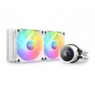 NZXT Kraken Elite 240 RGB...