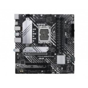 ASUS Prime B660M-A D4-CSM...