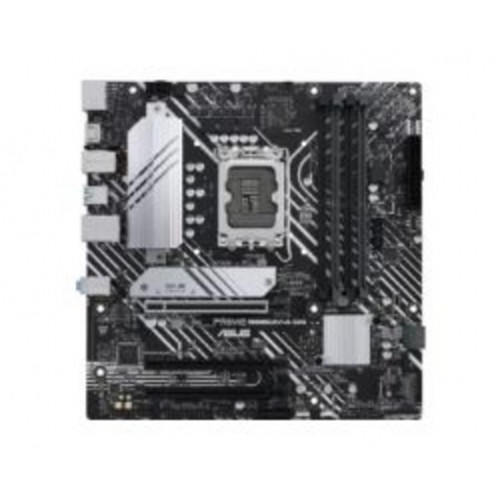ASUS PRIME B660M-A D4-CSM (1700)...