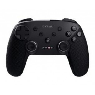 Mando Gaming Trust GXT 542...