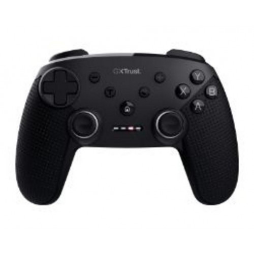 Mando Gaming Trust GXT 542 Muta...
