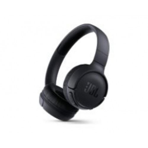 Auriculares JBL Tune 570BT Negros...
