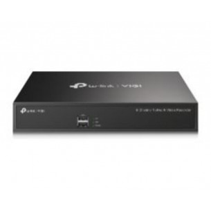 TP-Link VIGI NVR1008H...