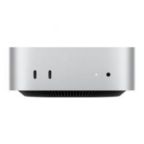 Apple Mac Mini M4 16GB 256GB SSD...