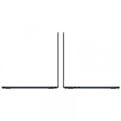 Apple MacBook Air M4 13.6" (16GB RAM,...