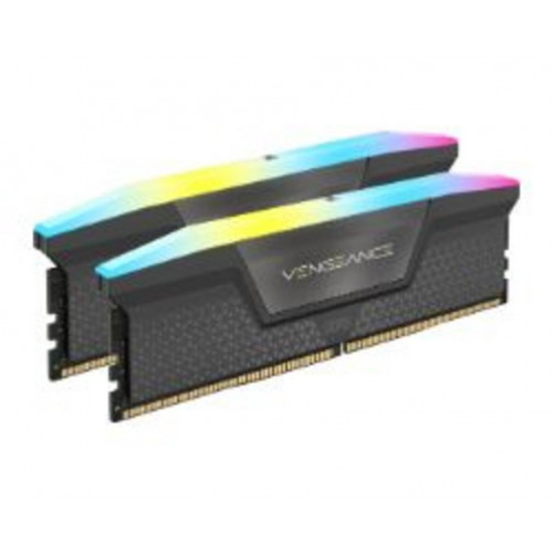 Módulo Corsair Vengeance 32GB DDR5...