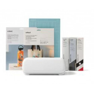 Cricut Joy Xtra: Máquina de...