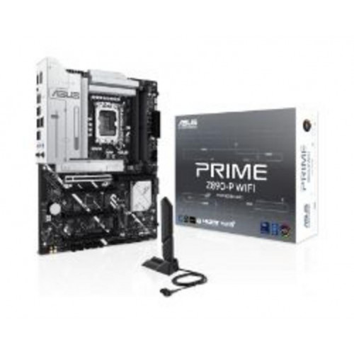 ASUS PRIME Z890-P WIFI
