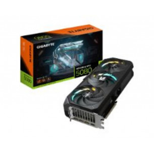 Gigabyte GeForce RTX 5080...