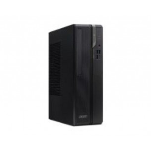 Acer Veriton VX2720G Intel...