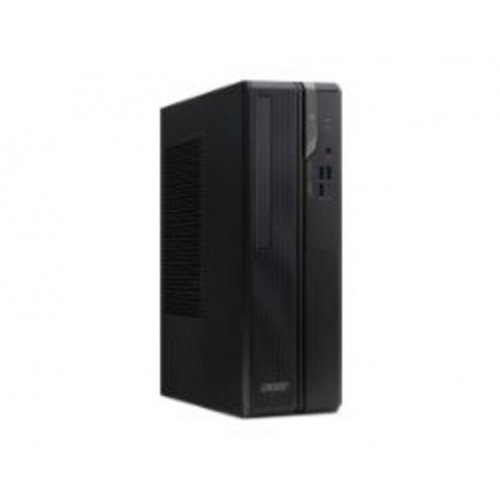 PC Acer VX2720G i7 16GB 512GB W11P...