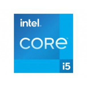 Intel Core i5-12500 LGA1700