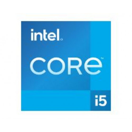 Intel Core i5-12500 LGA1700 18Mb Tray...
