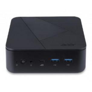 Acer Veriton N150 Mini PC...