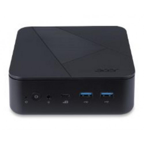 Nuc Acer Veriton N VN1502G-13N0U N150...