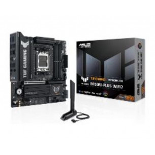ASUS TUF Gaming B650M-Plus...