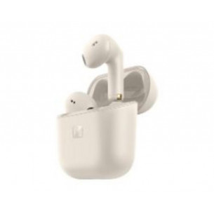 Auriculares Sennheiser...