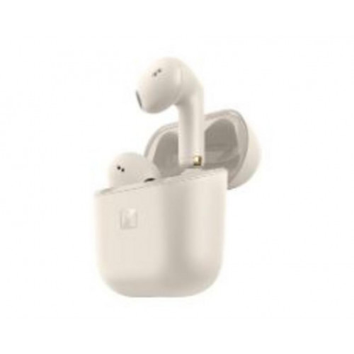 Auriculares Sennheiser Accentum Open...