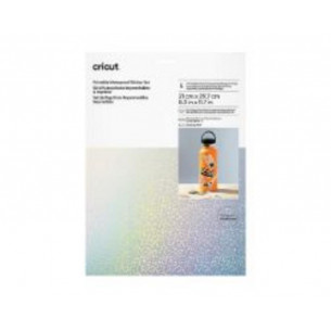 Vinilo Termoadhesivo Smart...