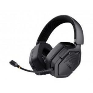 Trust GXT 493PS Auriculares...
