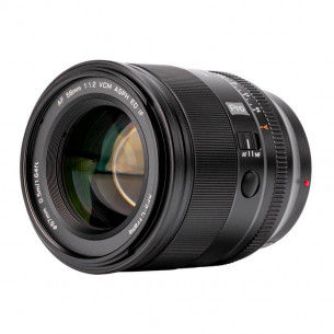 Viltrox AF 56mm F1.2 Pro... 2