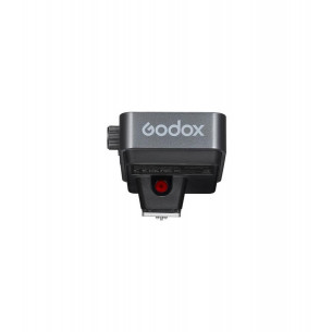 Godox Disparador Flash...