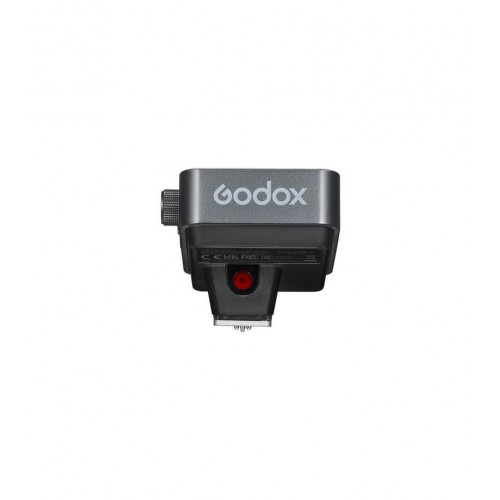 Godox Disparador Flash Inalámbrico...