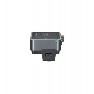 Godox Disparador Flash TTL...