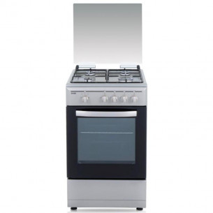 Svan Cocina a Gas SKG4501X...