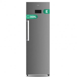 Frigorífico Combi Svan...