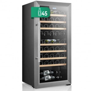 Svan Vinoteca SVN4500D,...