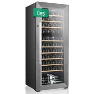 Svan Vinoteca SVN5500D 55...