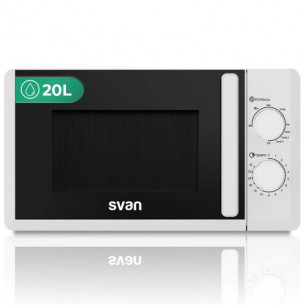 Svan SMW2701G Microondas...