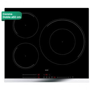 Svan SI3601SB32 Placa...