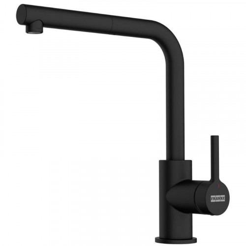 Grifo de Cocina Franke Lina L Pull...