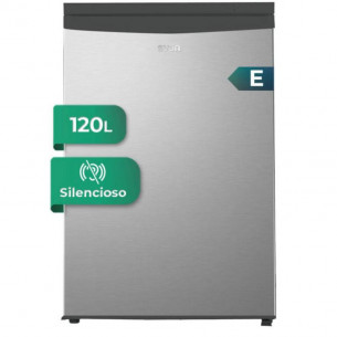 Svan SR85500ECX Frigorífico...