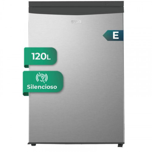 Svan SR85500ECX Frigorífico Table Top...