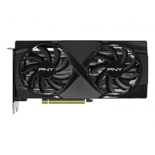 Tarjeta Gráfica PNY GeForce RTX 5060...