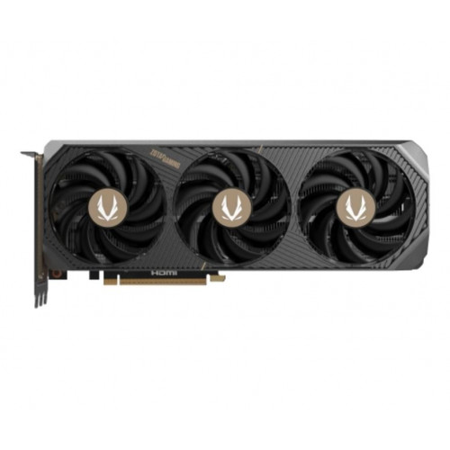 Zotac Gaming GeForce RTX 5080 Solid...