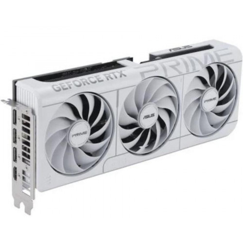 Tarjeta Gráfica ASUS Prime GeForce...