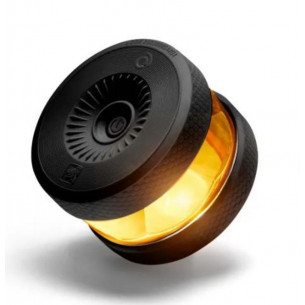 Baliza de Emergencia V16...