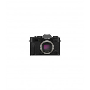 FUJIFILM X-T30 III CUERPO...